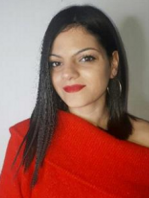 foto utente
