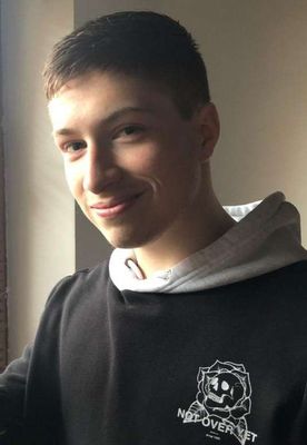 photo de l'utilisateur