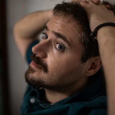 foto de usuario