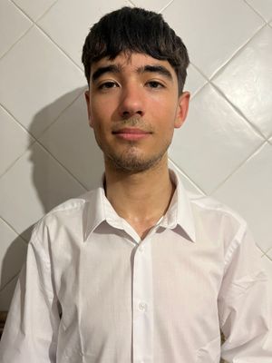 foto de usuario