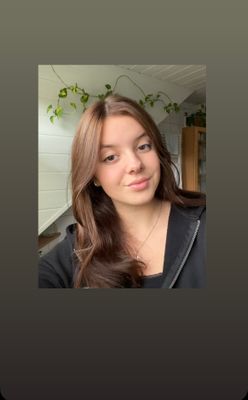 Nutzerfoto