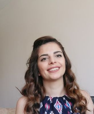kullanıcı fotoğrafı