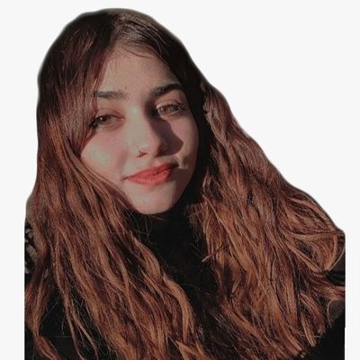 kullanıcı fotoğrafı