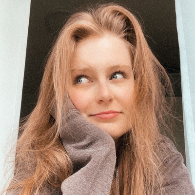 Nutzerfoto
