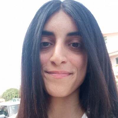 foto utente