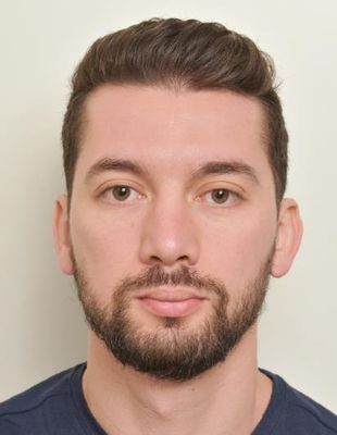 Nutzerfoto