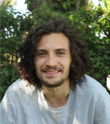 photo de l'utilisateur