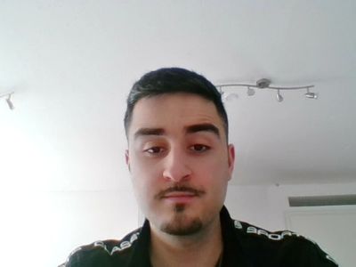 Nutzerfoto