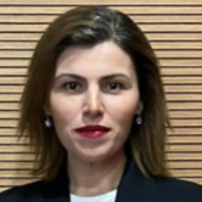 kullanıcı fotoğrafı