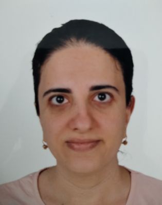 kullanıcı fotoğrafı