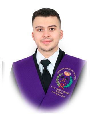 foto de usuario
