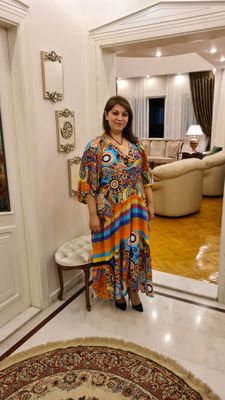kullanıcı fotoğrafı