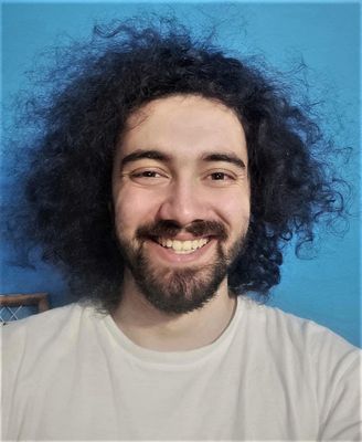foto utente