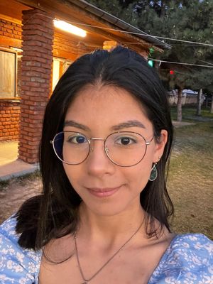 kullanıcı fotoğrafı