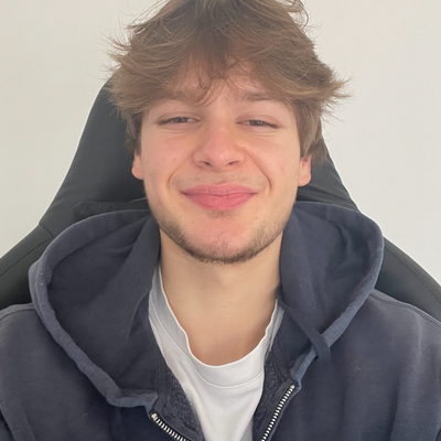 Nutzerfoto