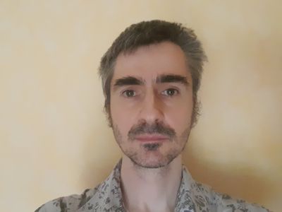 photo de l'utilisateur