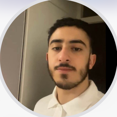 photo de l'utilisateur