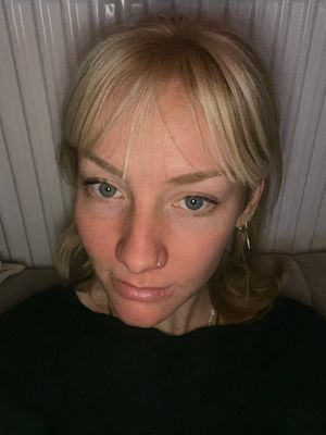 Nutzerfoto