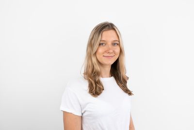 Nutzerfoto