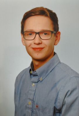Nutzerfoto