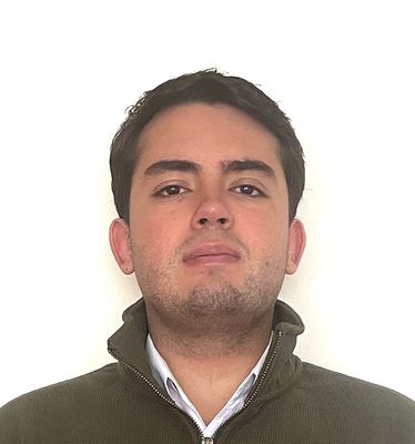 foto utente