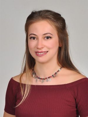 kullanıcı fotoğrafı