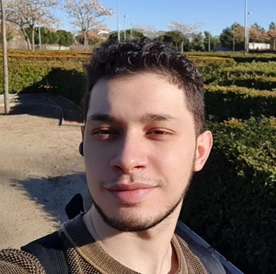 Nutzerfoto