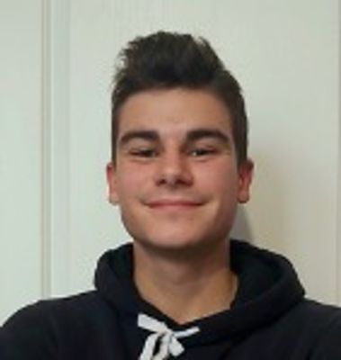 photo de l'utilisateur