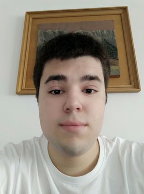 foto de usuario