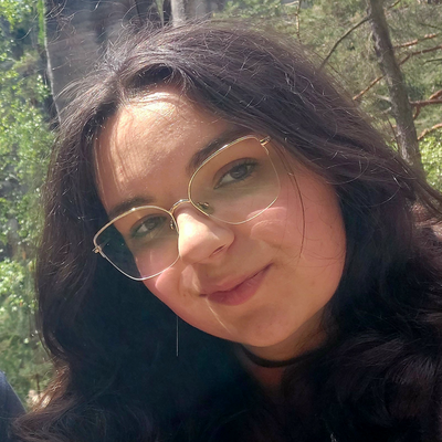 zdjęcie użytkownika