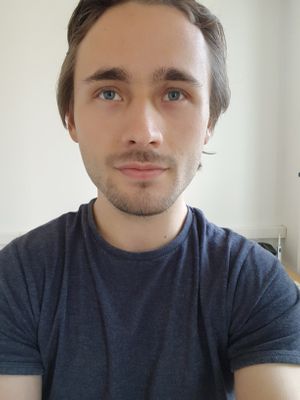 Nutzerfoto