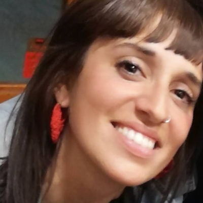foto de usuario