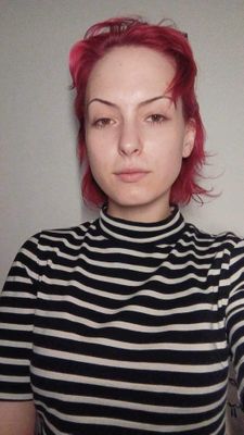 zdjęcie użytkownika