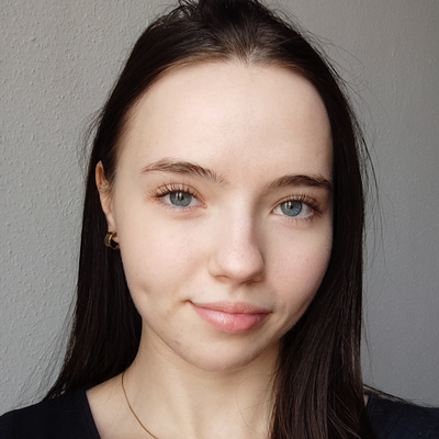 zdjęcie użytkownika