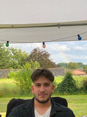 Nutzerfoto