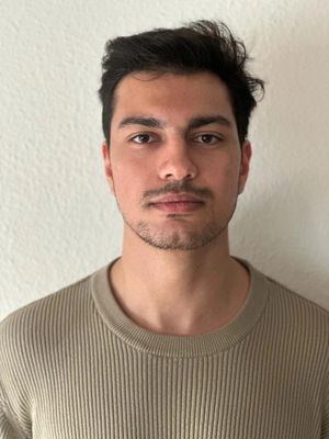Nutzerfoto