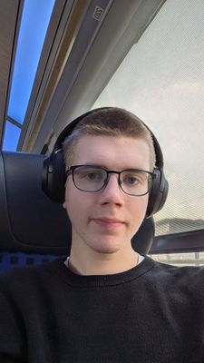 Nutzerfoto