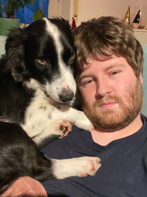 Nutzerfoto
