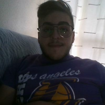 foto de usuario