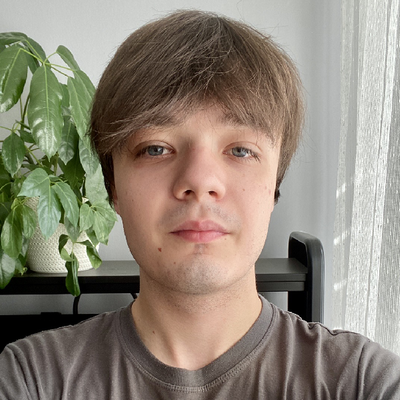 zdjęcie użytkownika