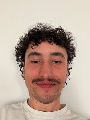 photo de l'utilisateur