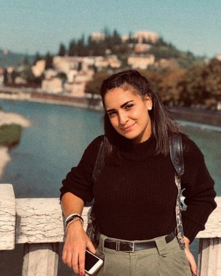 foto utente