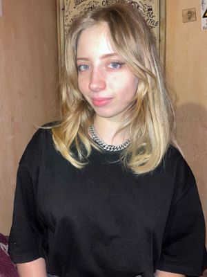 foto van gebruiker