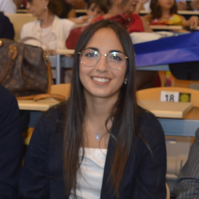 foto utente