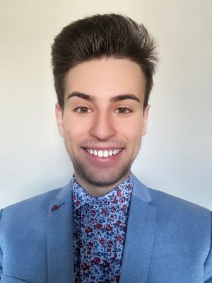 Nutzerfoto