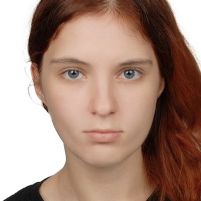 zdjęcie użytkownika