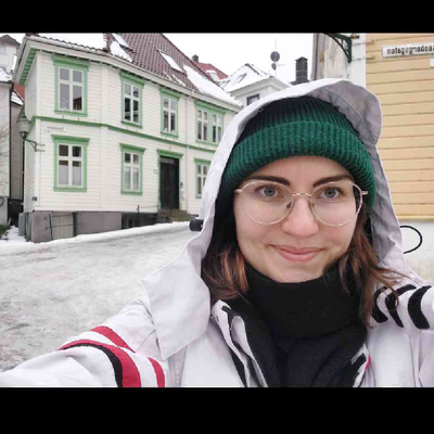 Nutzerfoto