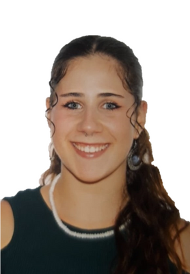 foto de usuario
