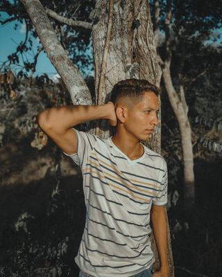 foto de usuario