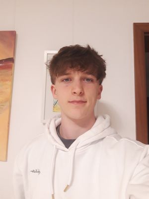 Nutzerfoto
